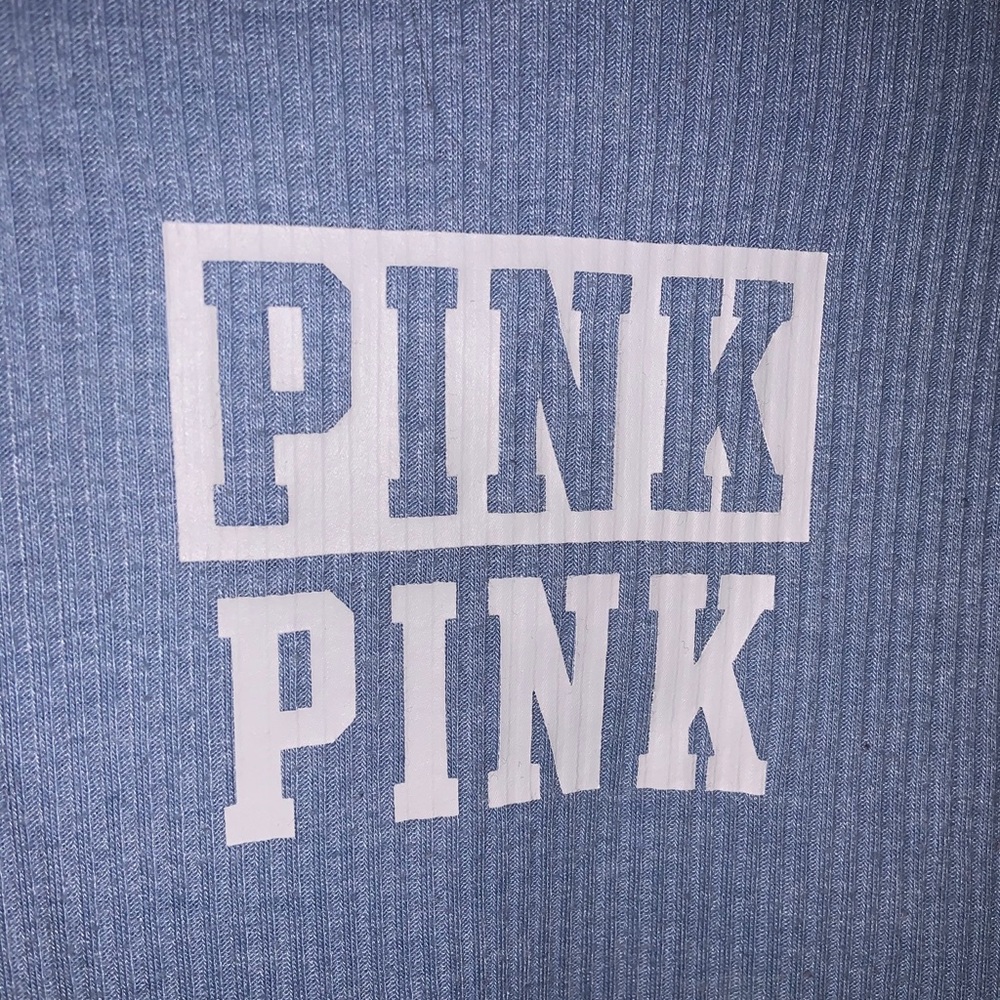 t-shirt - Picture 3 of 5